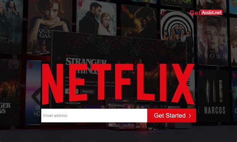 If you pay for Netflix through a third party, your Netflix billing date may vary from your provider's billing date. . Wwwnetflix com login